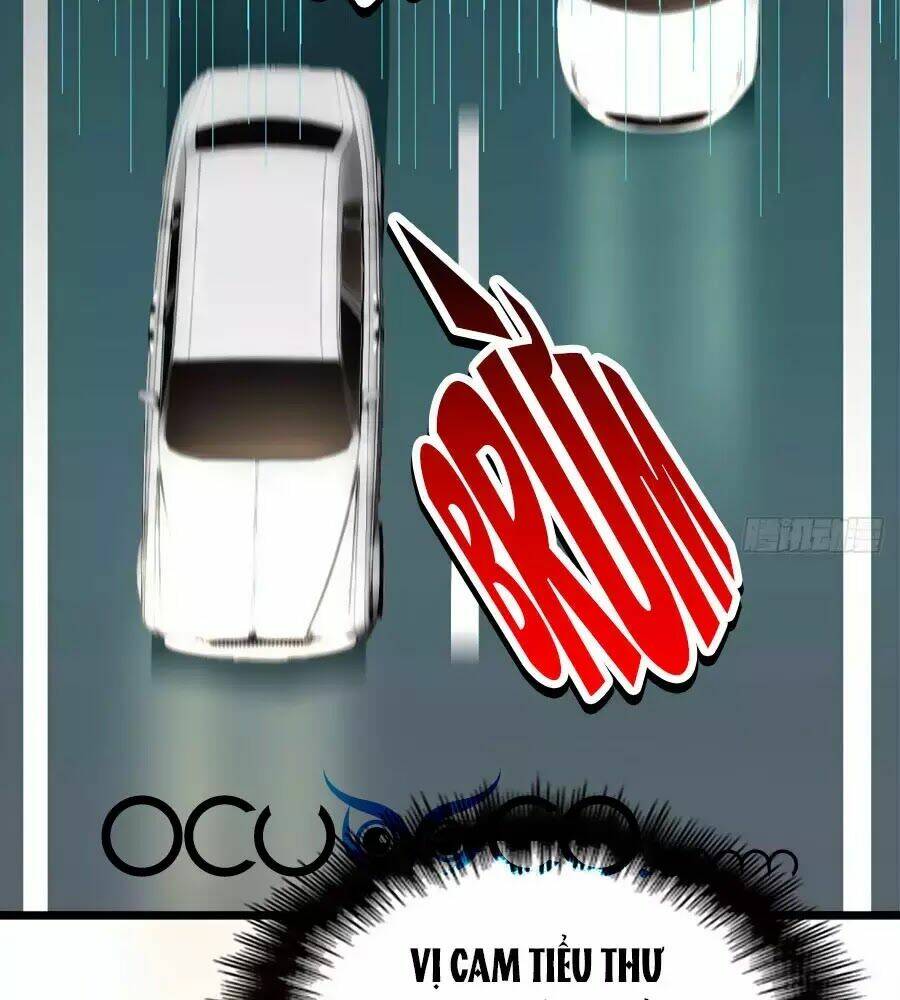 Cô Vợ Mang Thai Một Tặng Một Chapter 13 - Trang 2