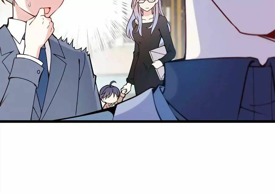 Cô Vợ Mang Thai Một Tặng Một Chapter 13 - Trang 2