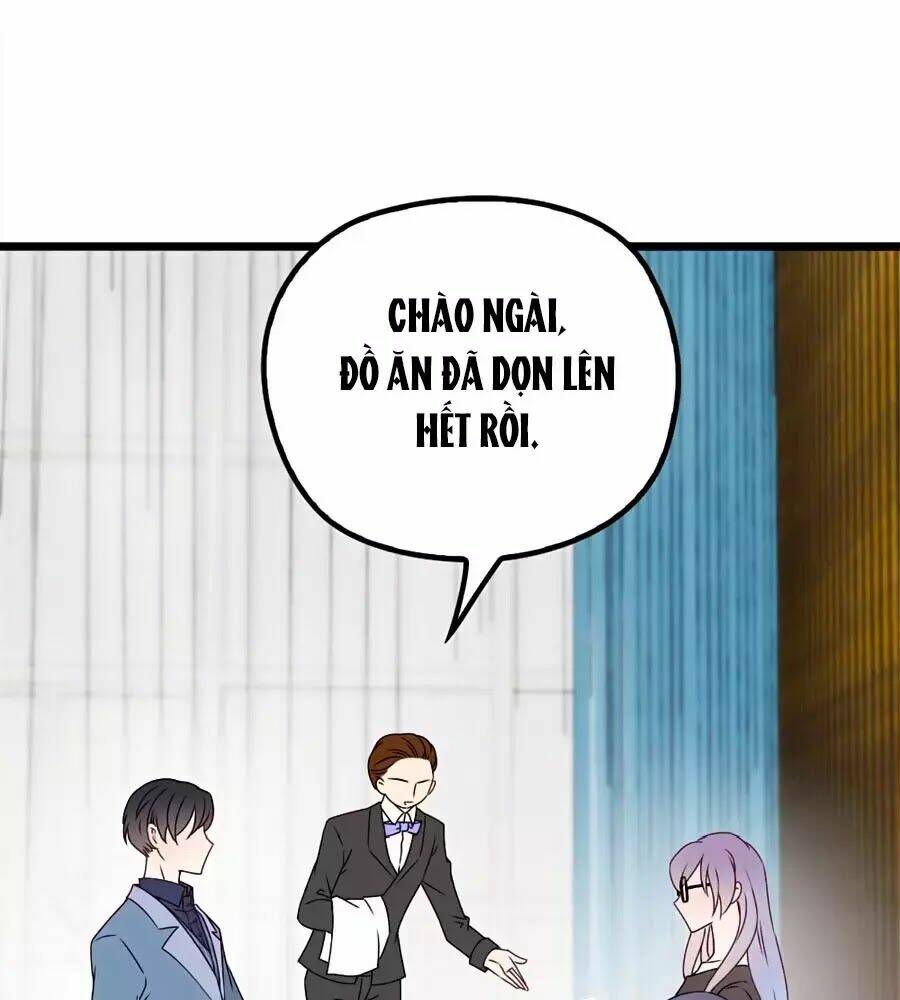 Cô Vợ Mang Thai Một Tặng Một Chapter 13 - Trang 2