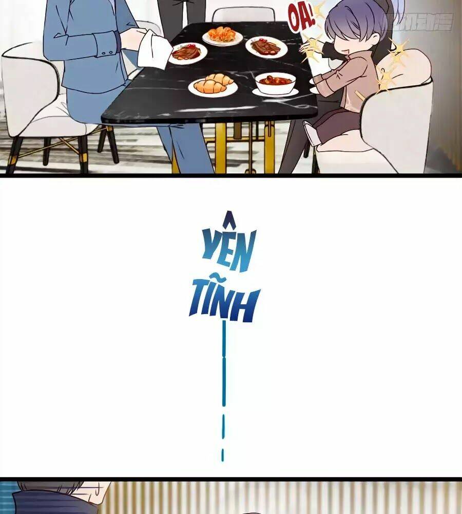 Cô Vợ Mang Thai Một Tặng Một Chapter 13 - Trang 2