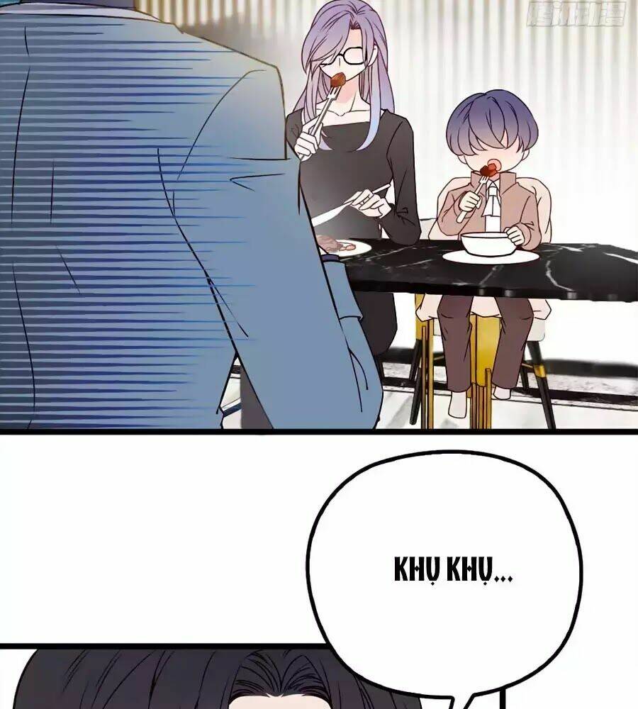 Cô Vợ Mang Thai Một Tặng Một Chapter 13 - Trang 2