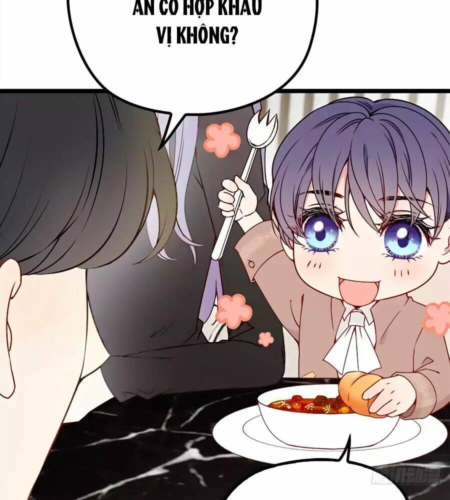 Cô Vợ Mang Thai Một Tặng Một Chapter 13 - Trang 2