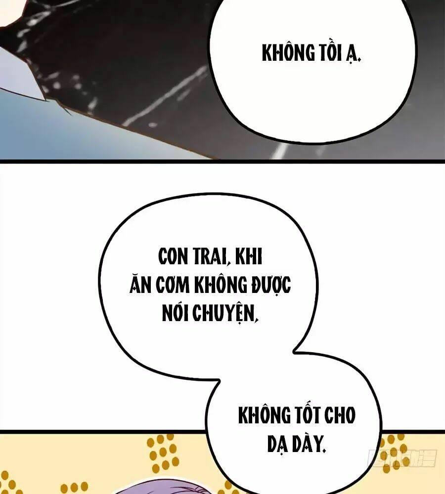 Cô Vợ Mang Thai Một Tặng Một Chapter 13 - Trang 2