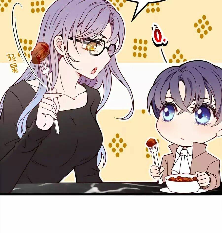 Cô Vợ Mang Thai Một Tặng Một Chapter 13 - Trang 2