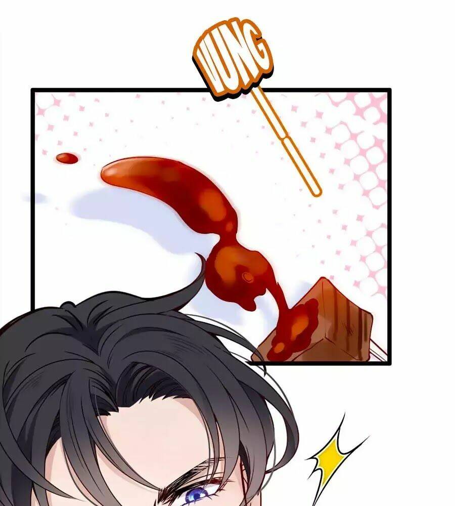 Cô Vợ Mang Thai Một Tặng Một Chapter 13 - Trang 2