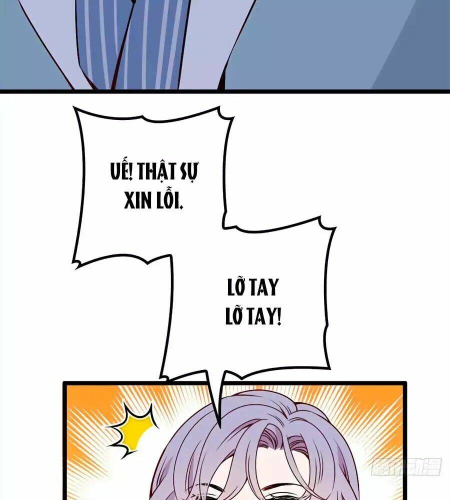 Cô Vợ Mang Thai Một Tặng Một Chapter 13 - Trang 2