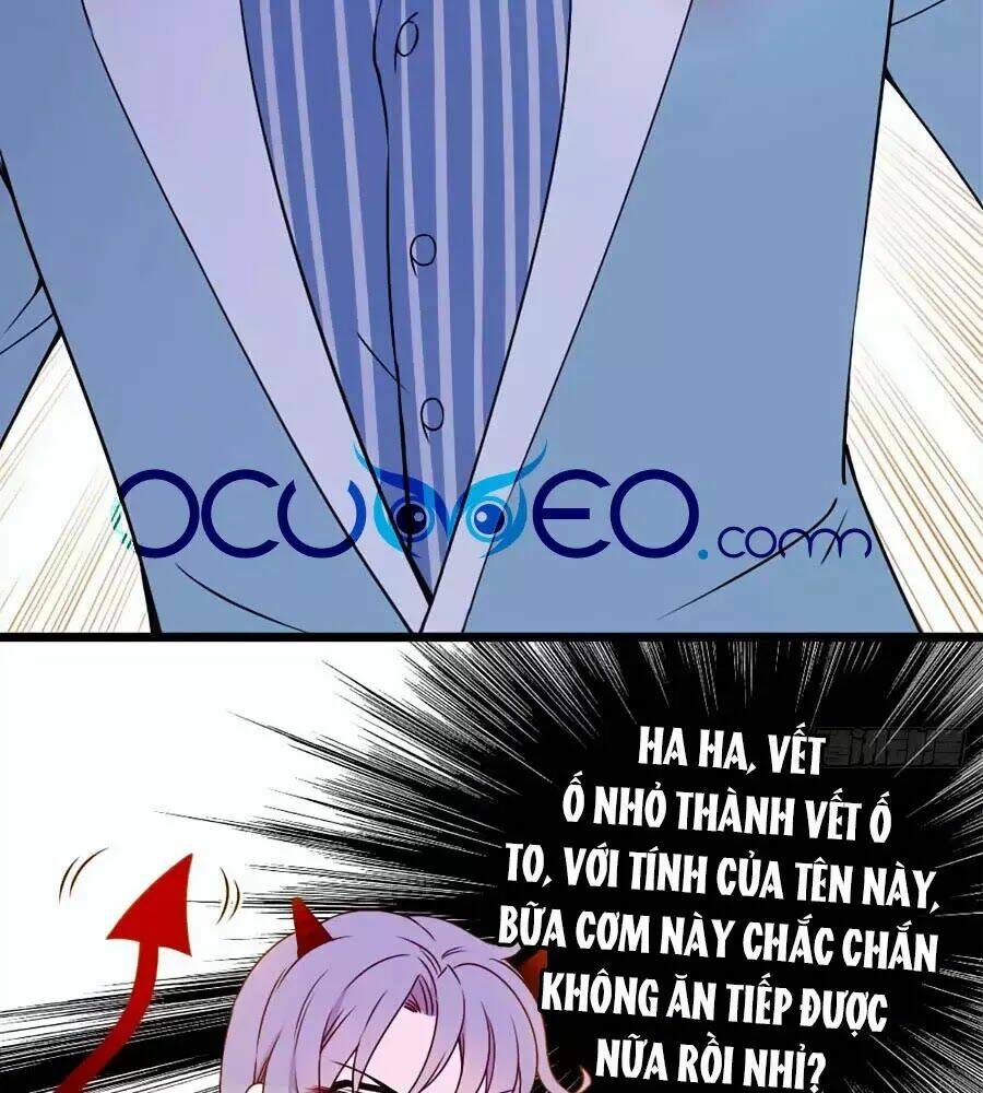 Cô Vợ Mang Thai Một Tặng Một Chapter 13 - Trang 2