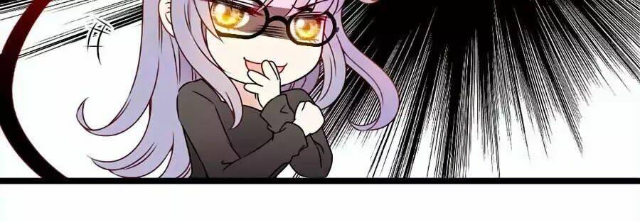 Cô Vợ Mang Thai Một Tặng Một Chapter 13 - Trang 2