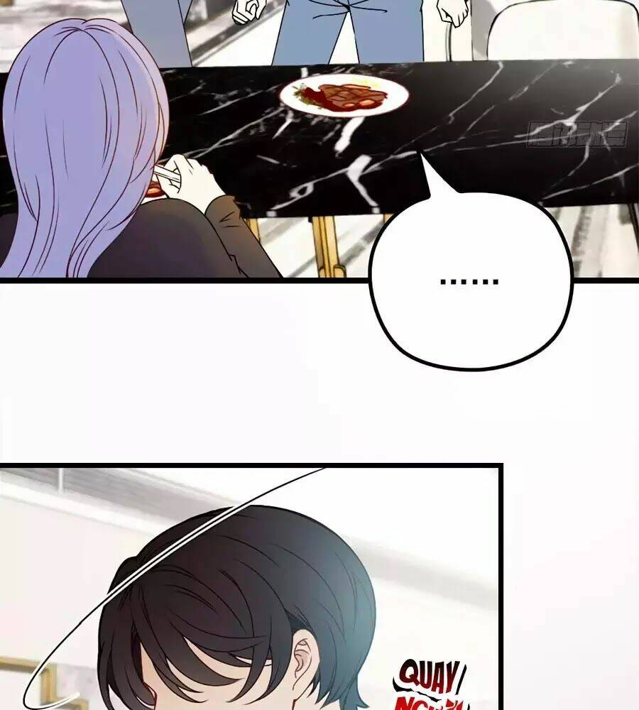 Cô Vợ Mang Thai Một Tặng Một Chapter 13 - Trang 2