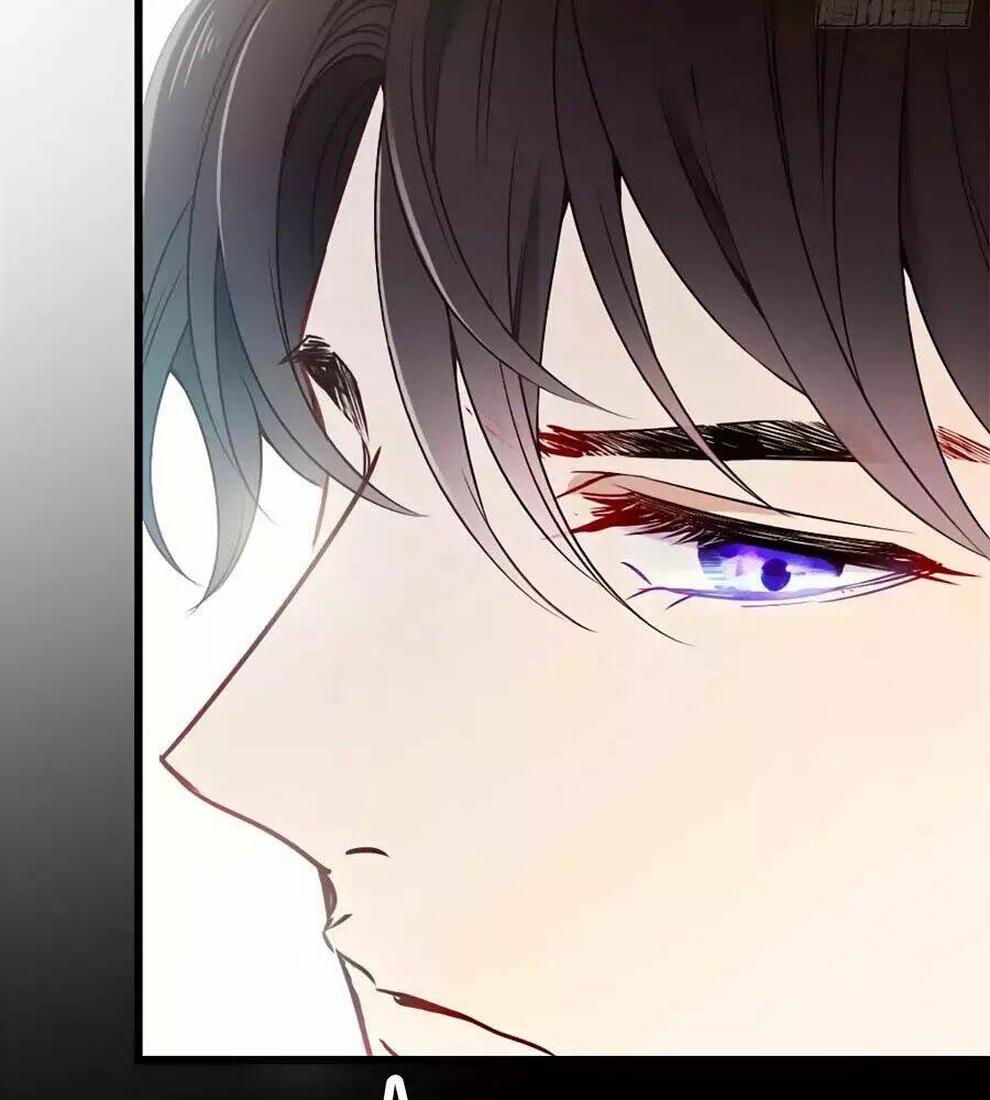 Cô Vợ Mang Thai Một Tặng Một Chapter 13 - Trang 2