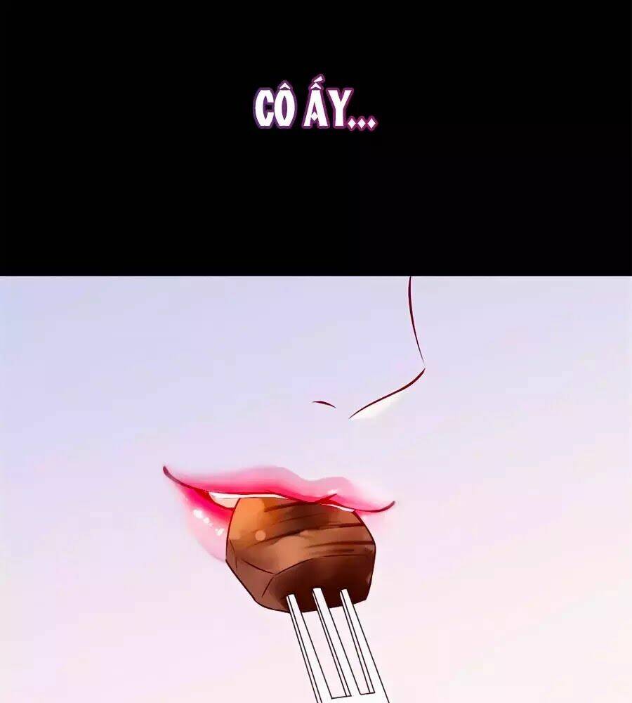 Cô Vợ Mang Thai Một Tặng Một Chapter 13 - Trang 2