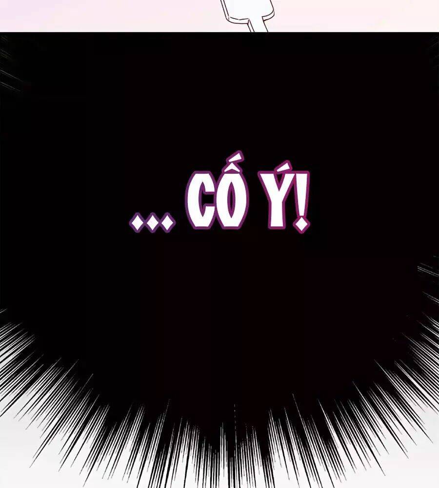 Cô Vợ Mang Thai Một Tặng Một Chapter 13 - Trang 2