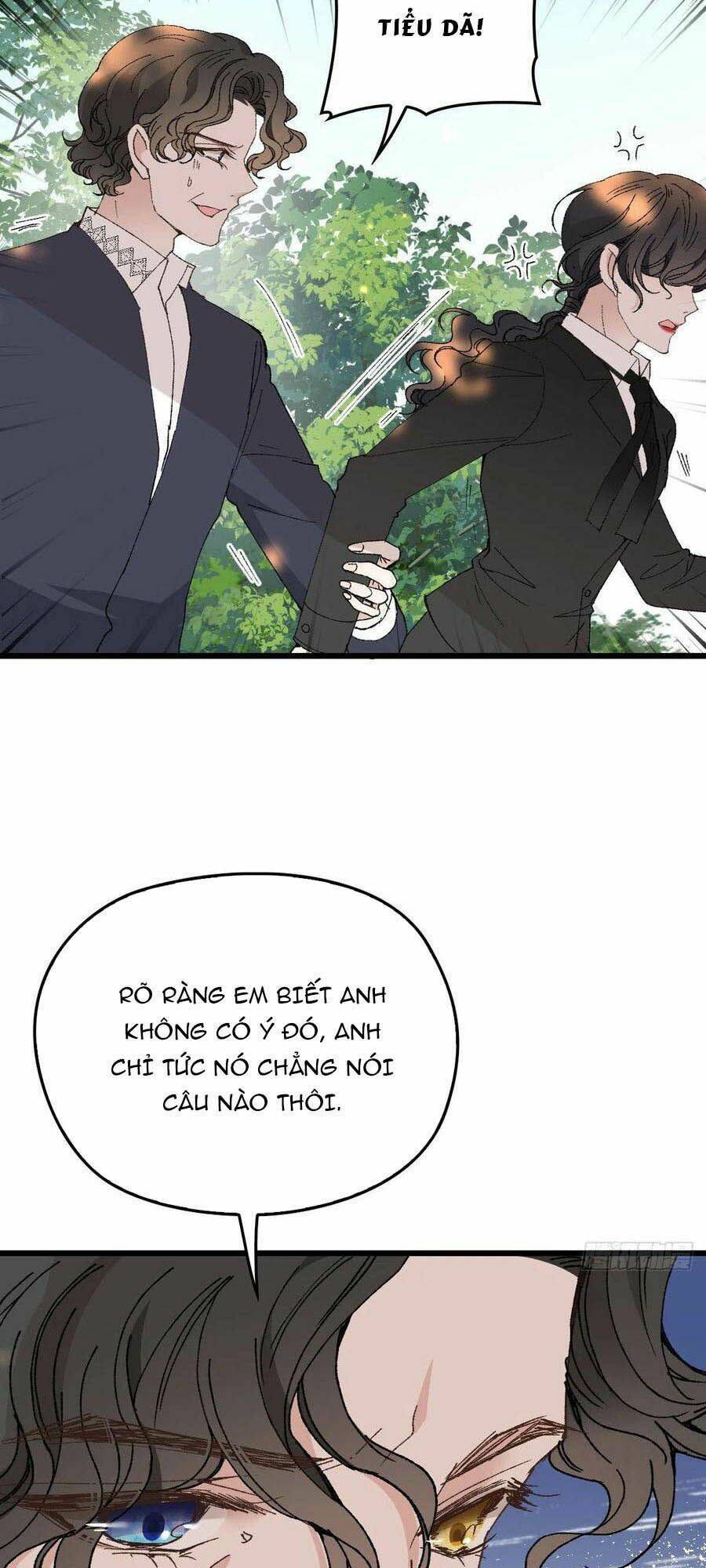 Cô Vợ Mang Thai Một Tặng Một Chapter 130 - Trang 2