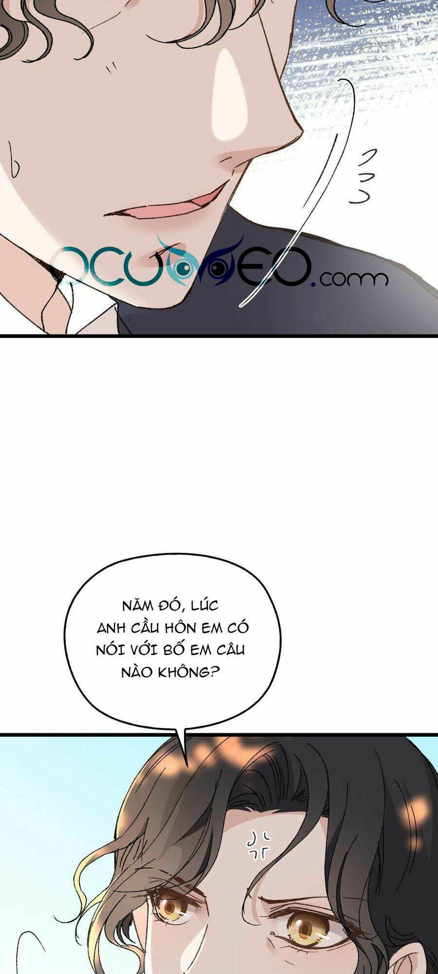 Cô Vợ Mang Thai Một Tặng Một Chapter 130 - Trang 2