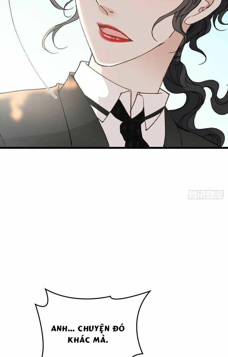 Cô Vợ Mang Thai Một Tặng Một Chapter 130 - Trang 2