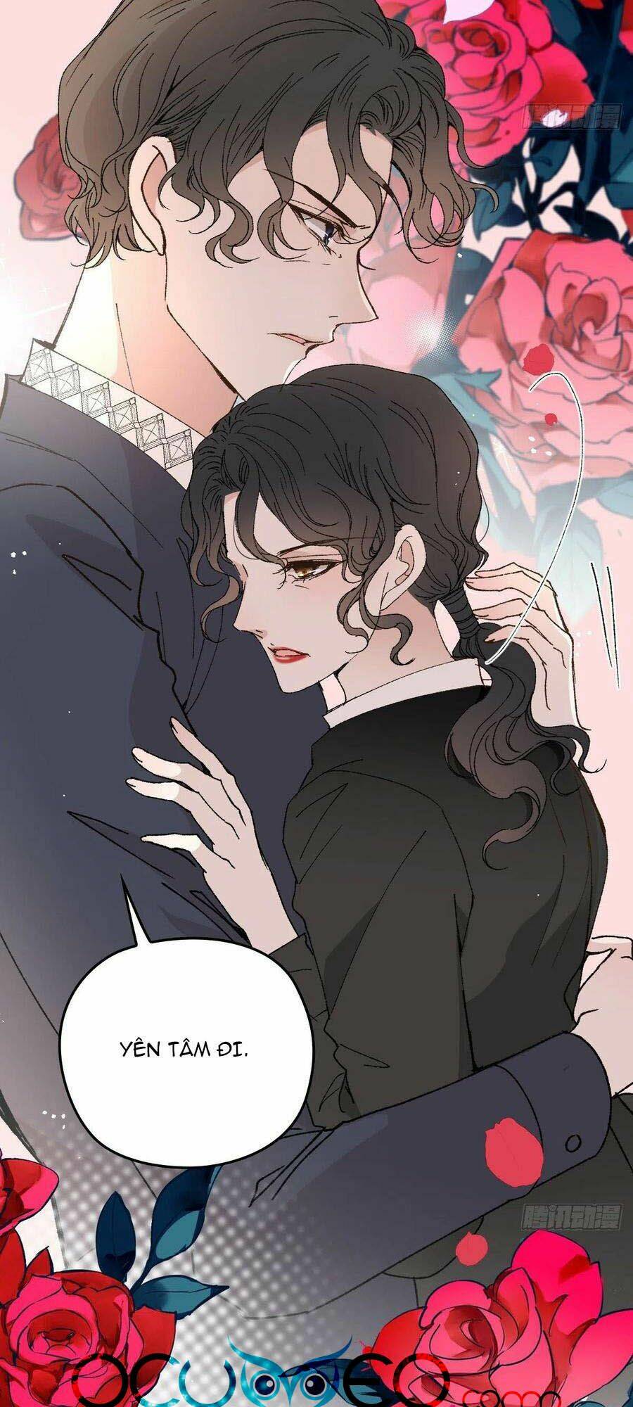 Cô Vợ Mang Thai Một Tặng Một Chapter 130 - Trang 2