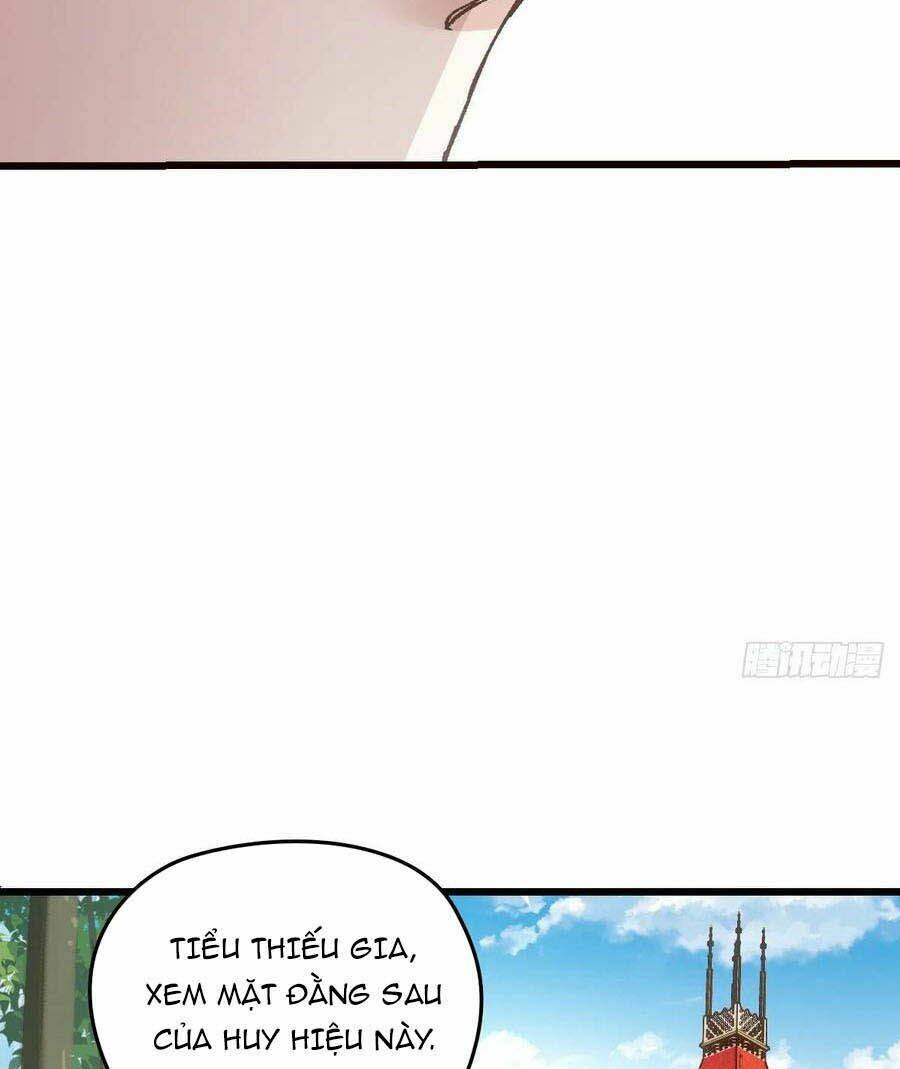 Cô Vợ Mang Thai Một Tặng Một Chapter 130 - Trang 2