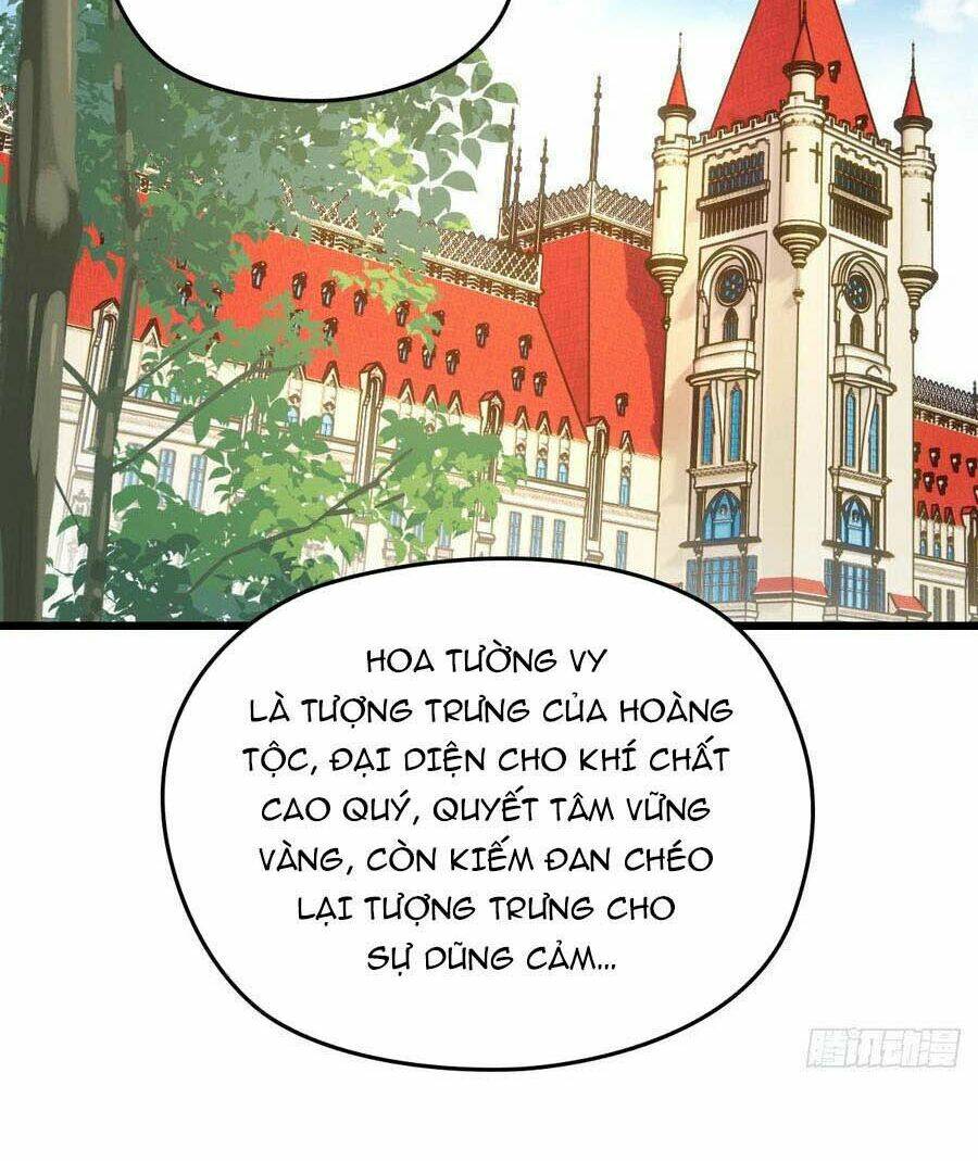 Cô Vợ Mang Thai Một Tặng Một Chapter 130 - Trang 2