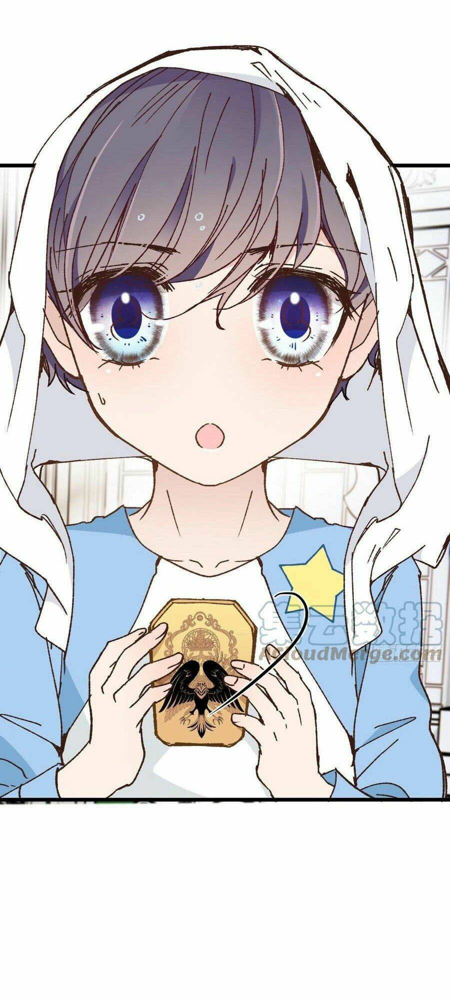 Cô Vợ Mang Thai Một Tặng Một Chapter 130 - Trang 2