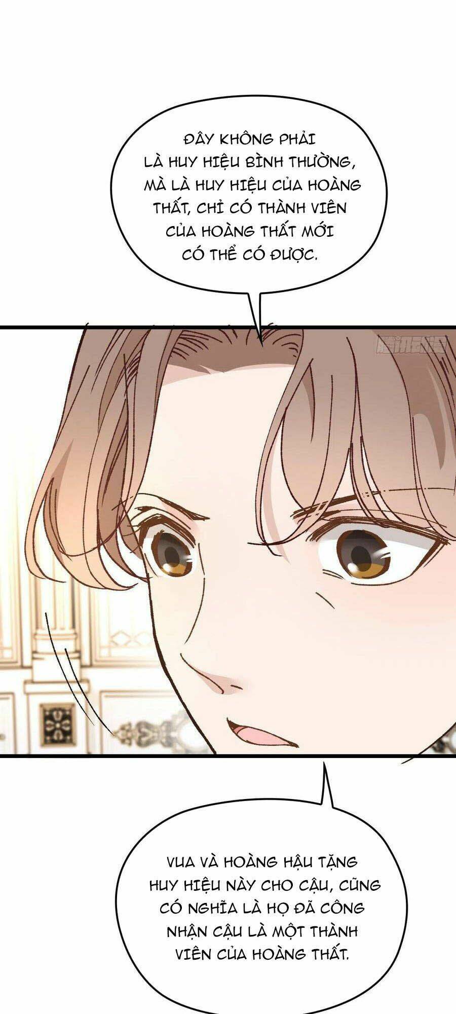 Cô Vợ Mang Thai Một Tặng Một Chapter 130 - Trang 2