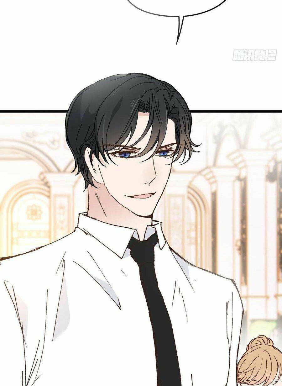 Cô Vợ Mang Thai Một Tặng Một Chapter 130 - Trang 2