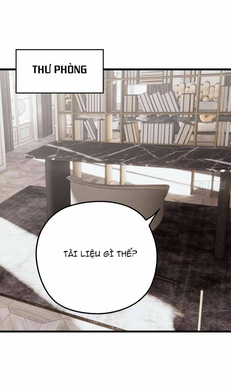 Cô Vợ Mang Thai Một Tặng Một Chapter 130 - Trang 2