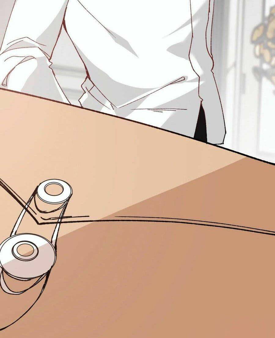 Cô Vợ Mang Thai Một Tặng Một Chapter 130 - Trang 2