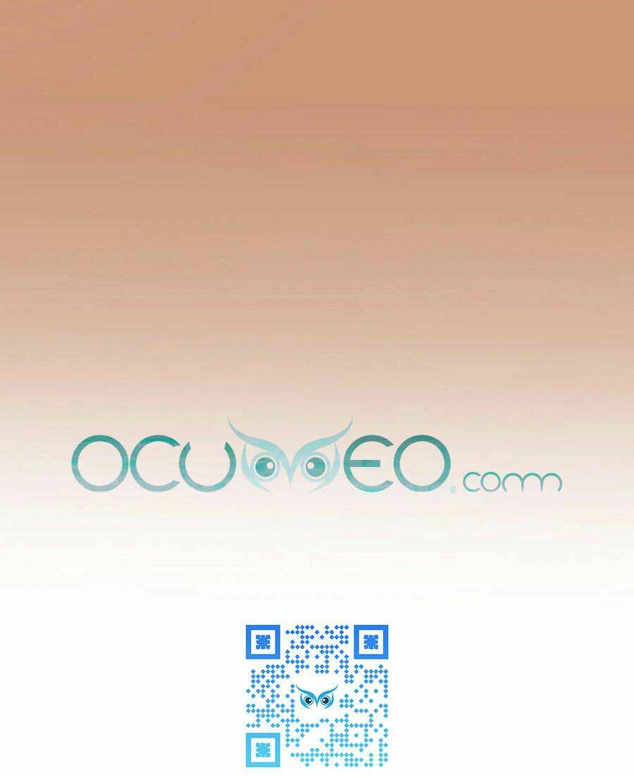 Cô Vợ Mang Thai Một Tặng Một Chapter 130 - Trang 2