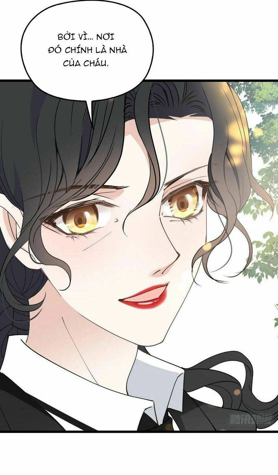 Cô Vợ Mang Thai Một Tặng Một Chapter 130 - Trang 2