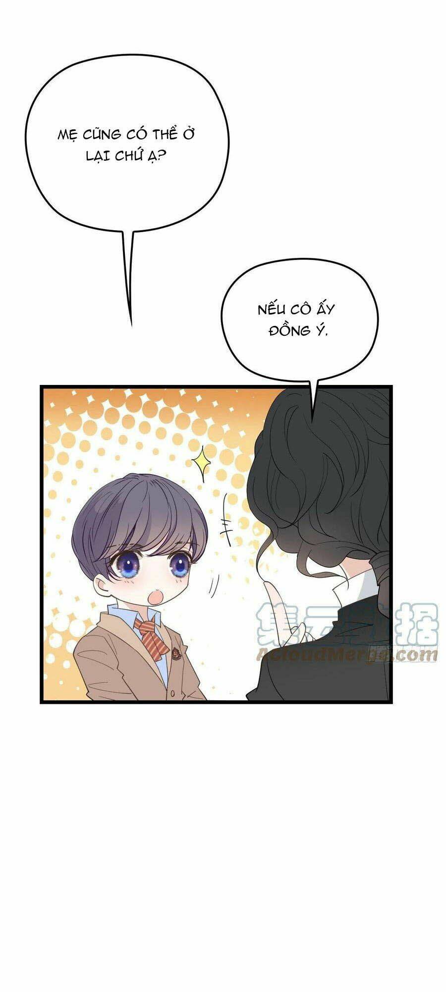 Cô Vợ Mang Thai Một Tặng Một Chapter 130 - Trang 2