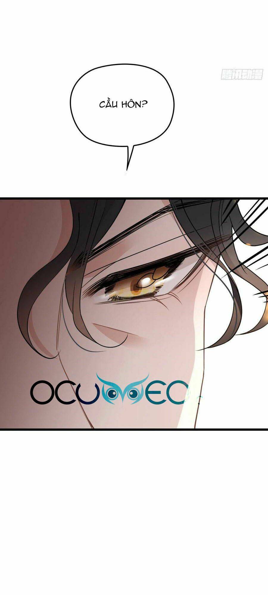 Cô Vợ Mang Thai Một Tặng Một Chapter 130 - Trang 2