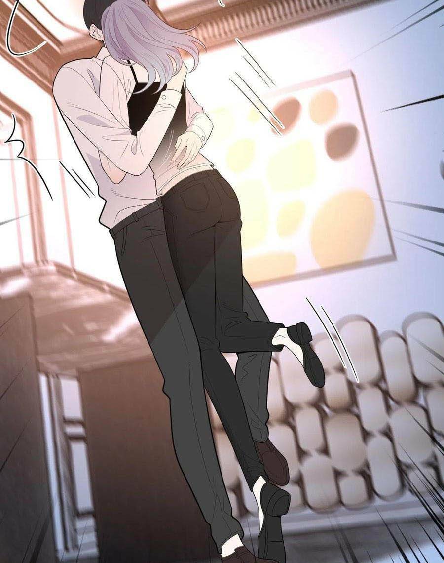 Cô Vợ Mang Thai Một Tặng Một Chapter 131 - Trang 2