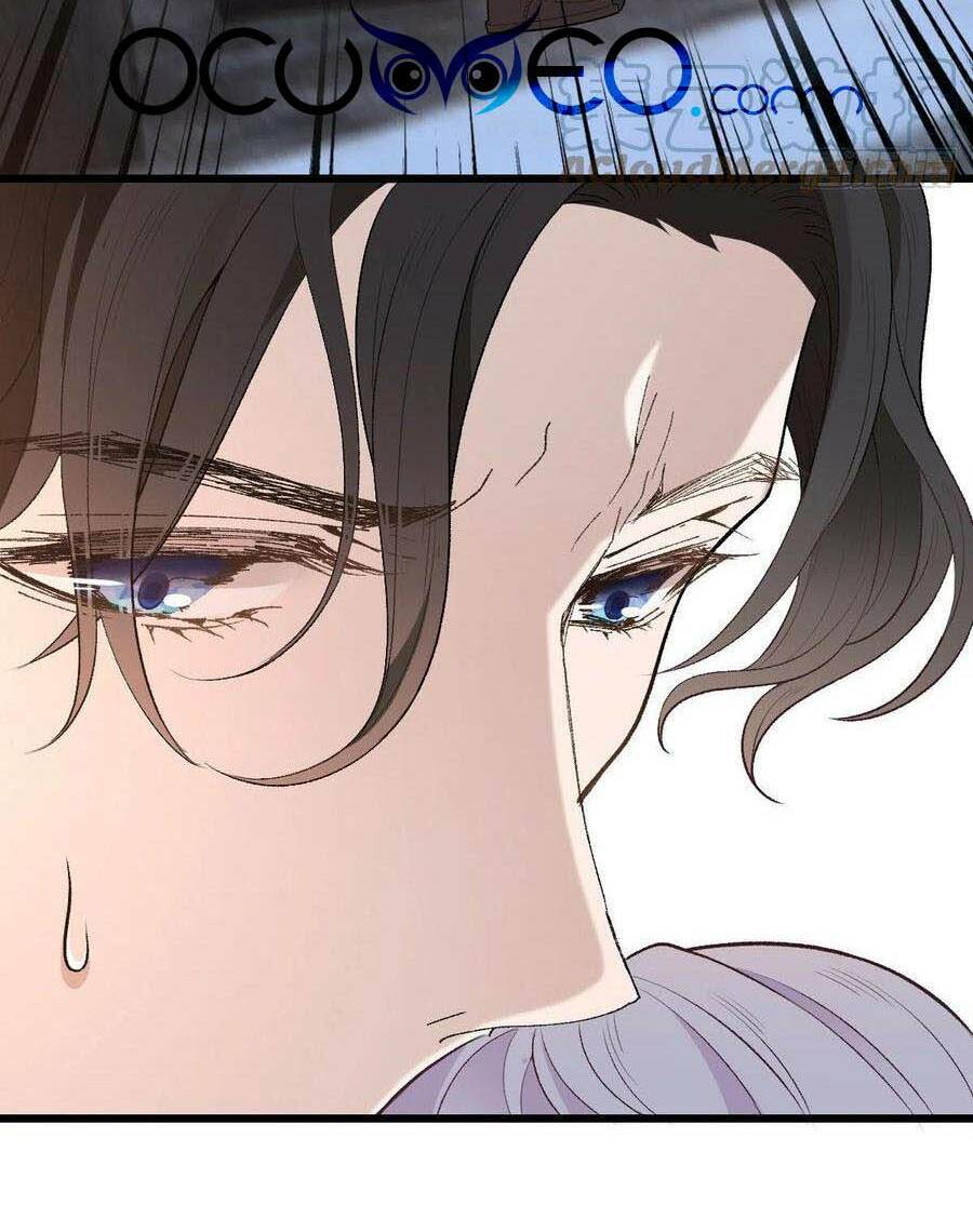 Cô Vợ Mang Thai Một Tặng Một Chapter 131 - Trang 2