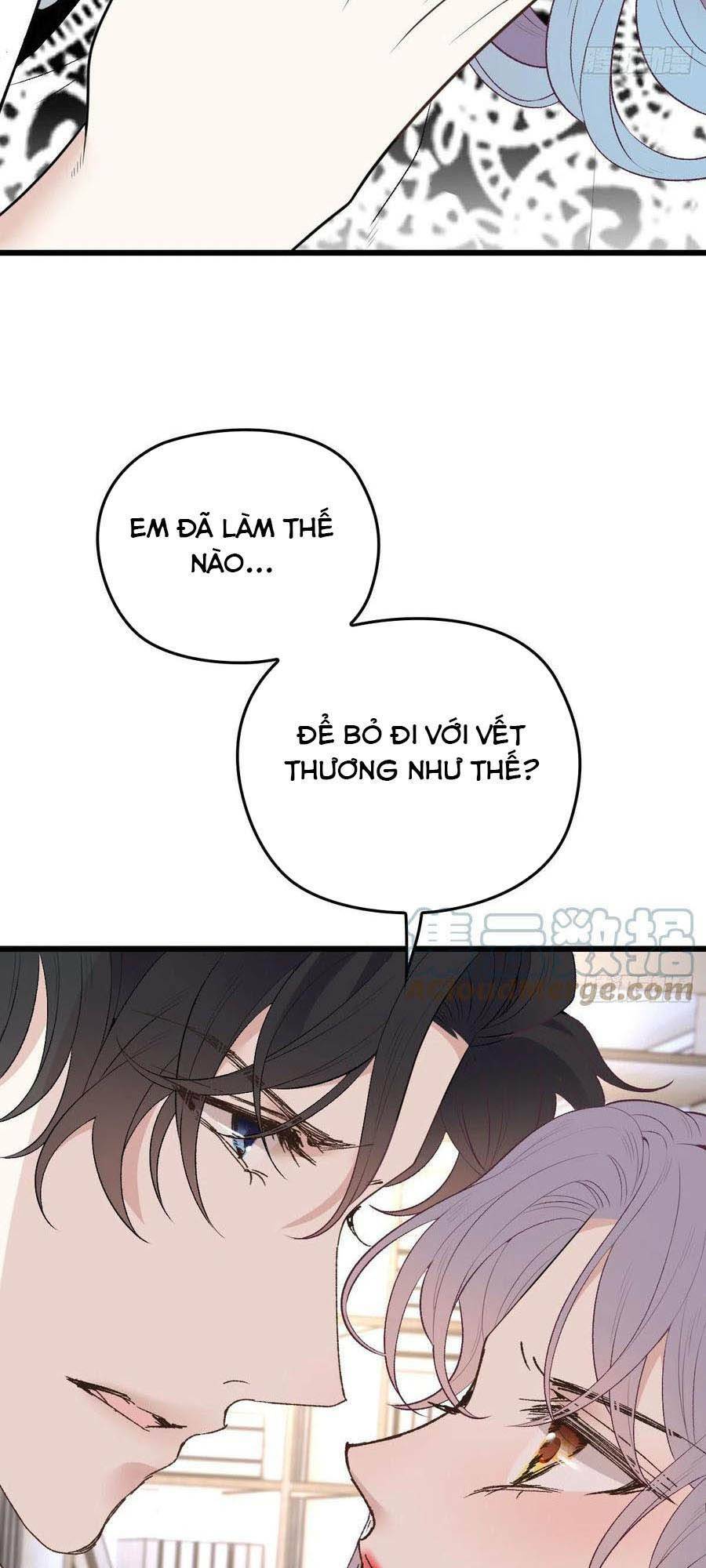 Cô Vợ Mang Thai Một Tặng Một Chapter 131 - Trang 2