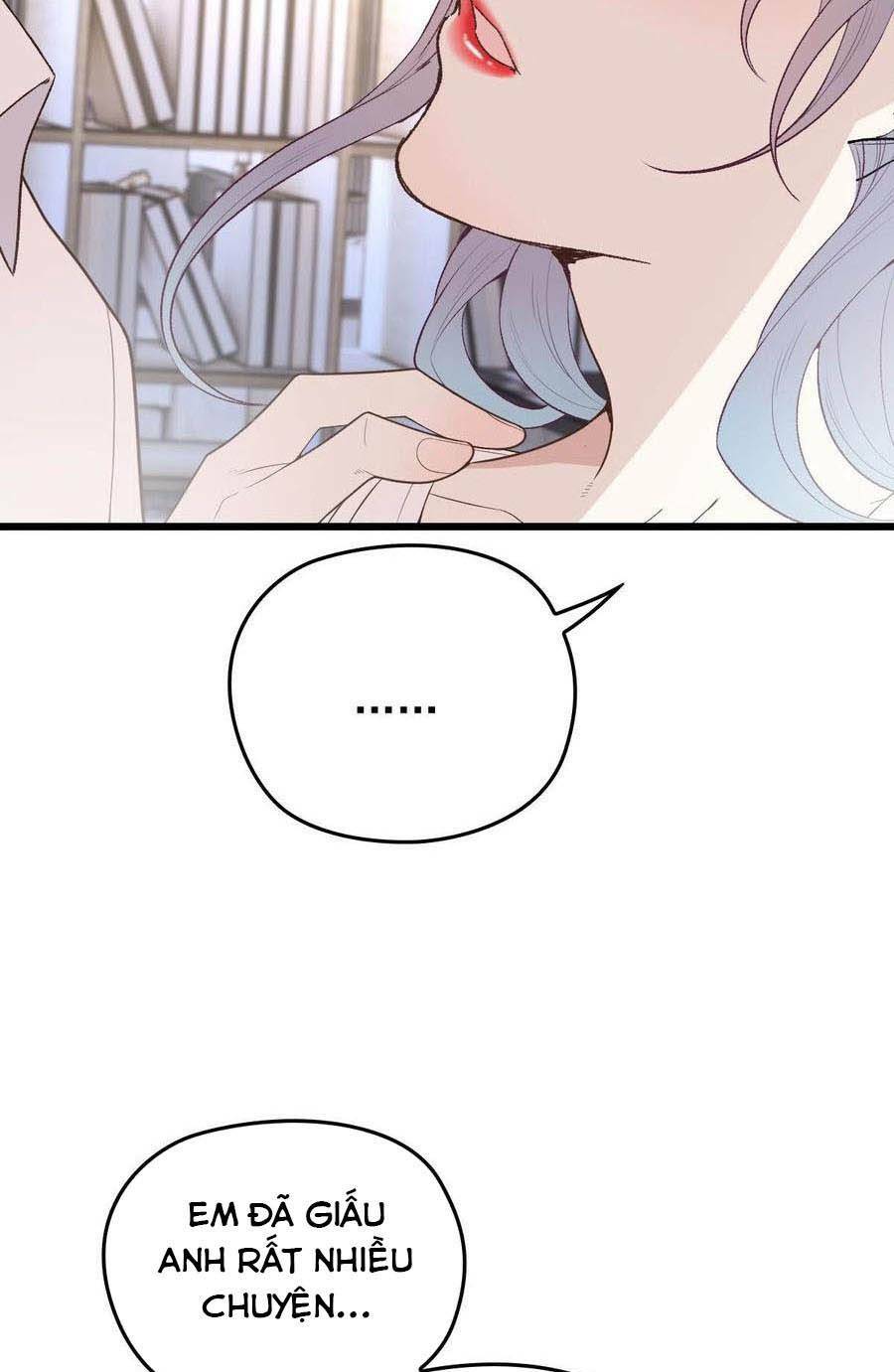 Cô Vợ Mang Thai Một Tặng Một Chapter 131 - Trang 2