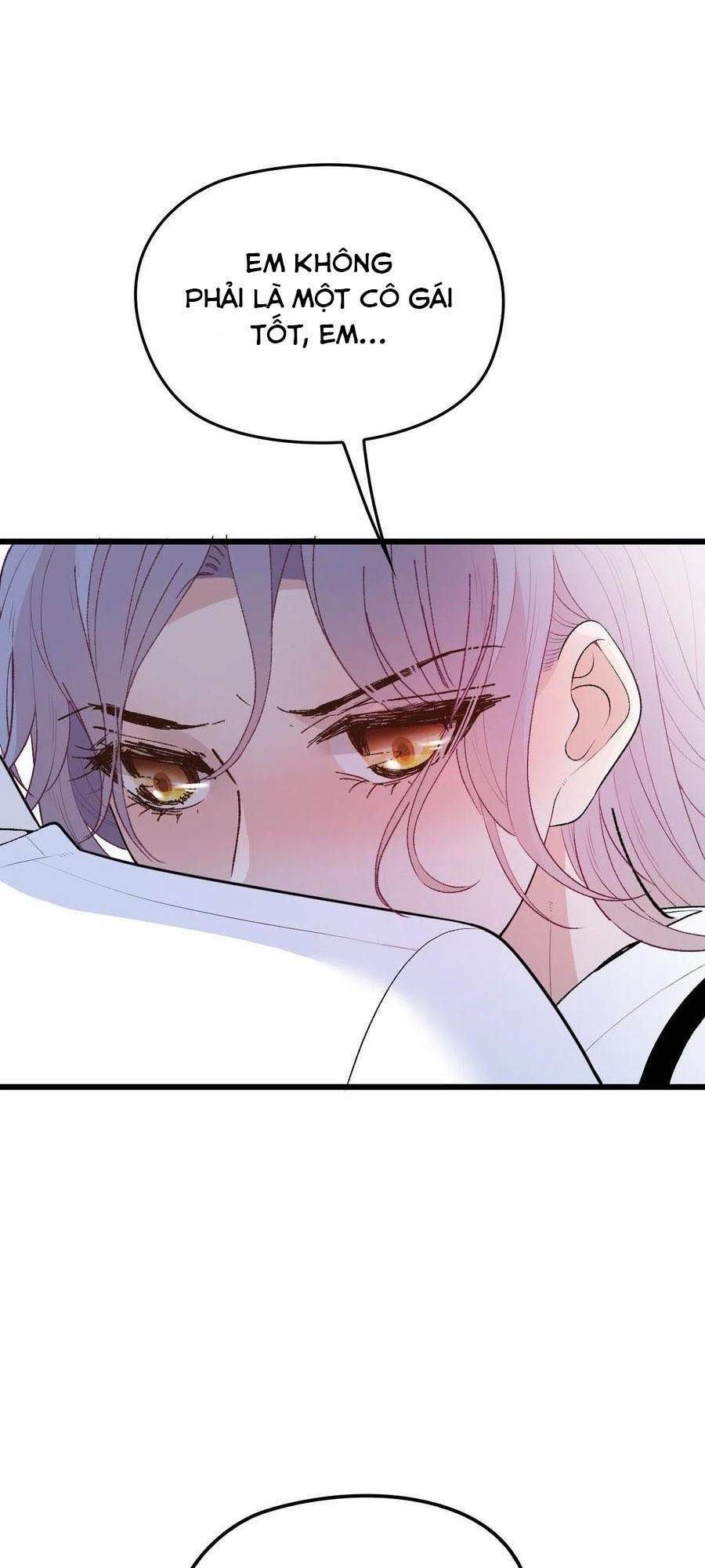 Cô Vợ Mang Thai Một Tặng Một Chapter 131 - Trang 2