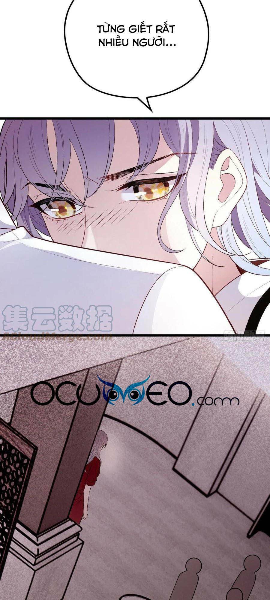 Cô Vợ Mang Thai Một Tặng Một Chapter 131 - Trang 2