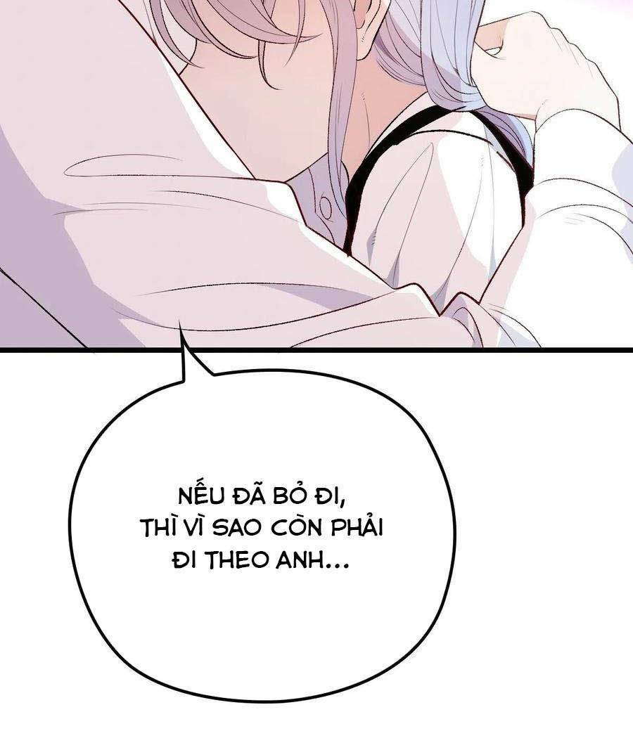 Cô Vợ Mang Thai Một Tặng Một Chapter 131 - Trang 2