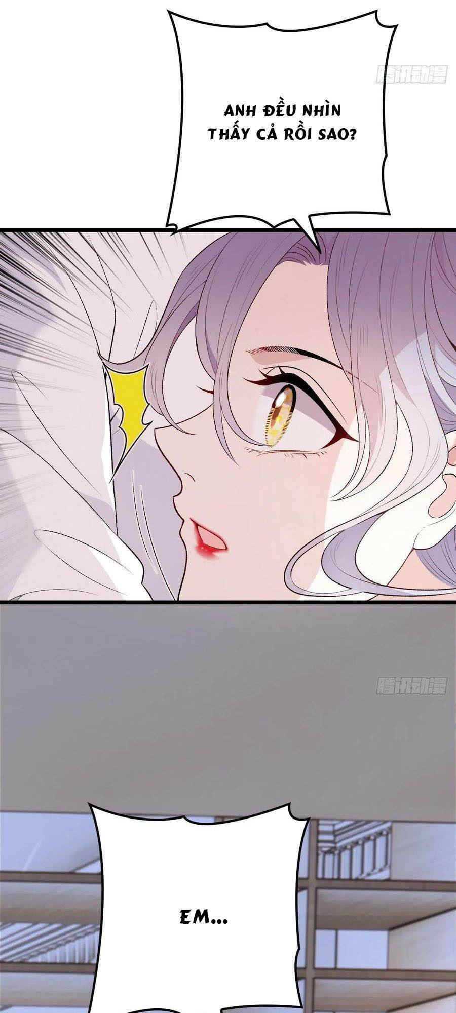 Cô Vợ Mang Thai Một Tặng Một Chapter 131 - Trang 2