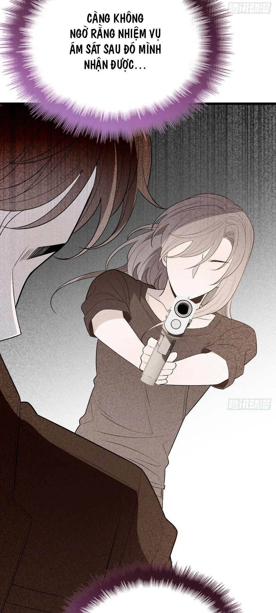 Cô Vợ Mang Thai Một Tặng Một Chapter 131 - Trang 2