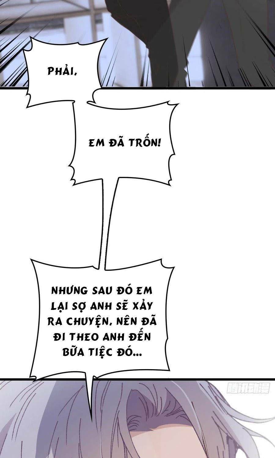 Cô Vợ Mang Thai Một Tặng Một Chapter 131 - Trang 2