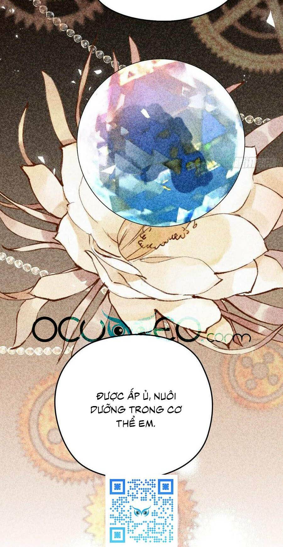 Cô Vợ Mang Thai Một Tặng Một Chapter 131 - Trang 2