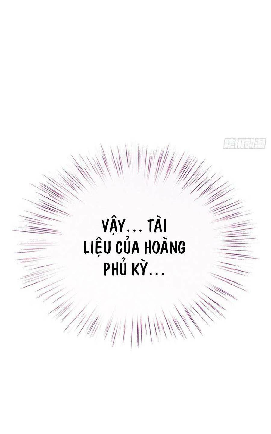 Cô Vợ Mang Thai Một Tặng Một Chapter 131 - Trang 2