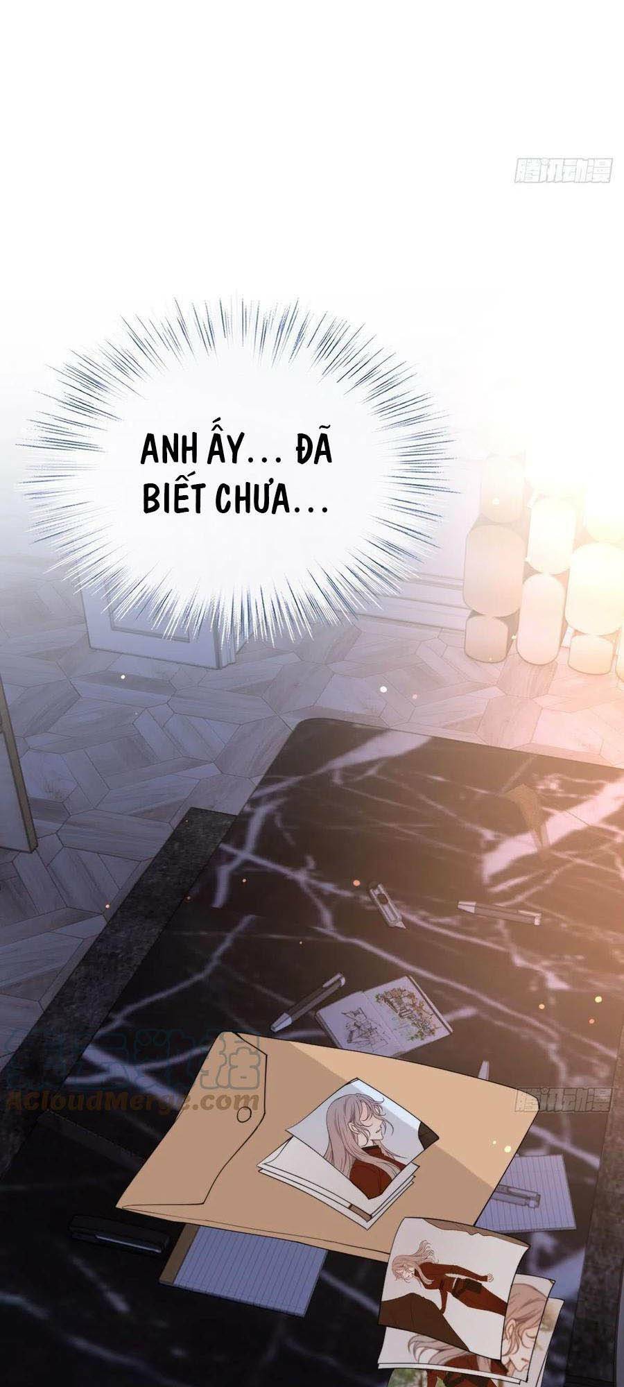 Cô Vợ Mang Thai Một Tặng Một Chapter 131 - Trang 2