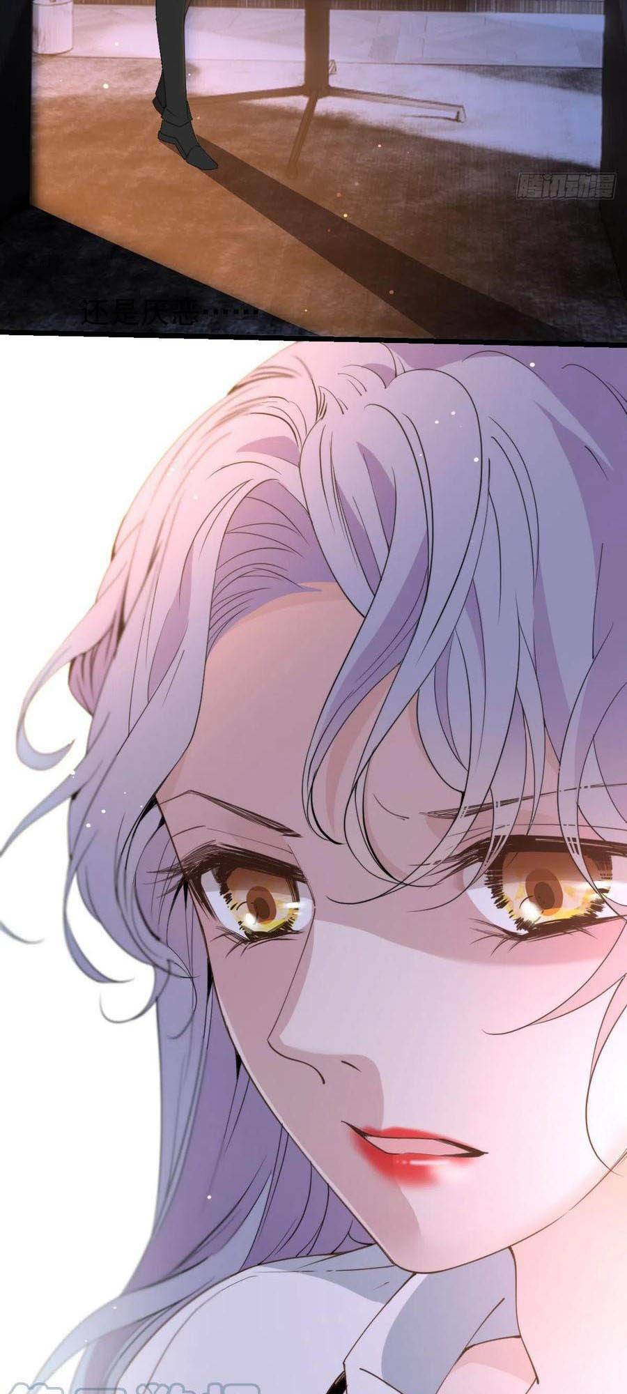 Cô Vợ Mang Thai Một Tặng Một Chapter 131 - Trang 2