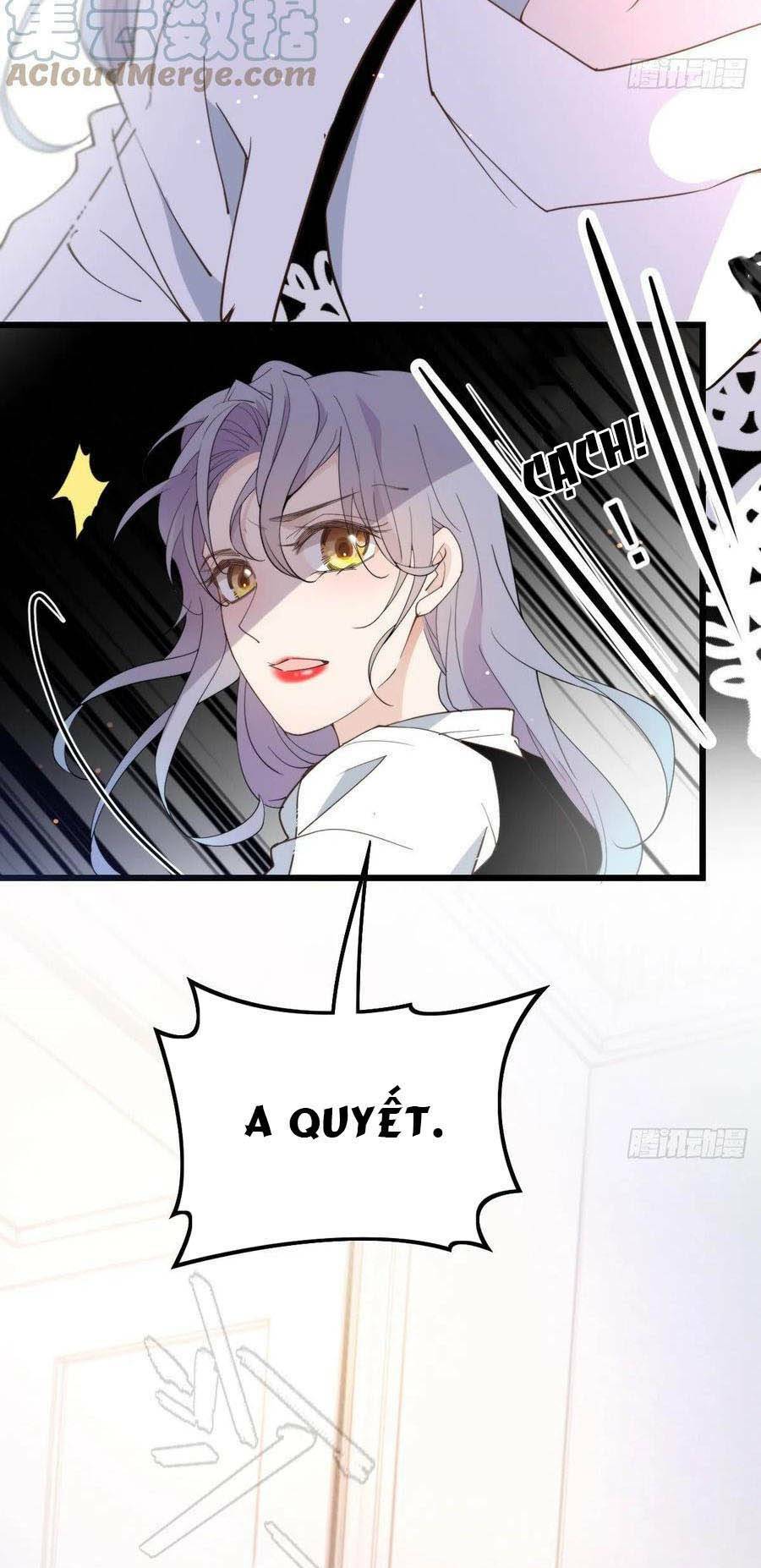 Cô Vợ Mang Thai Một Tặng Một Chapter 131 - Trang 2