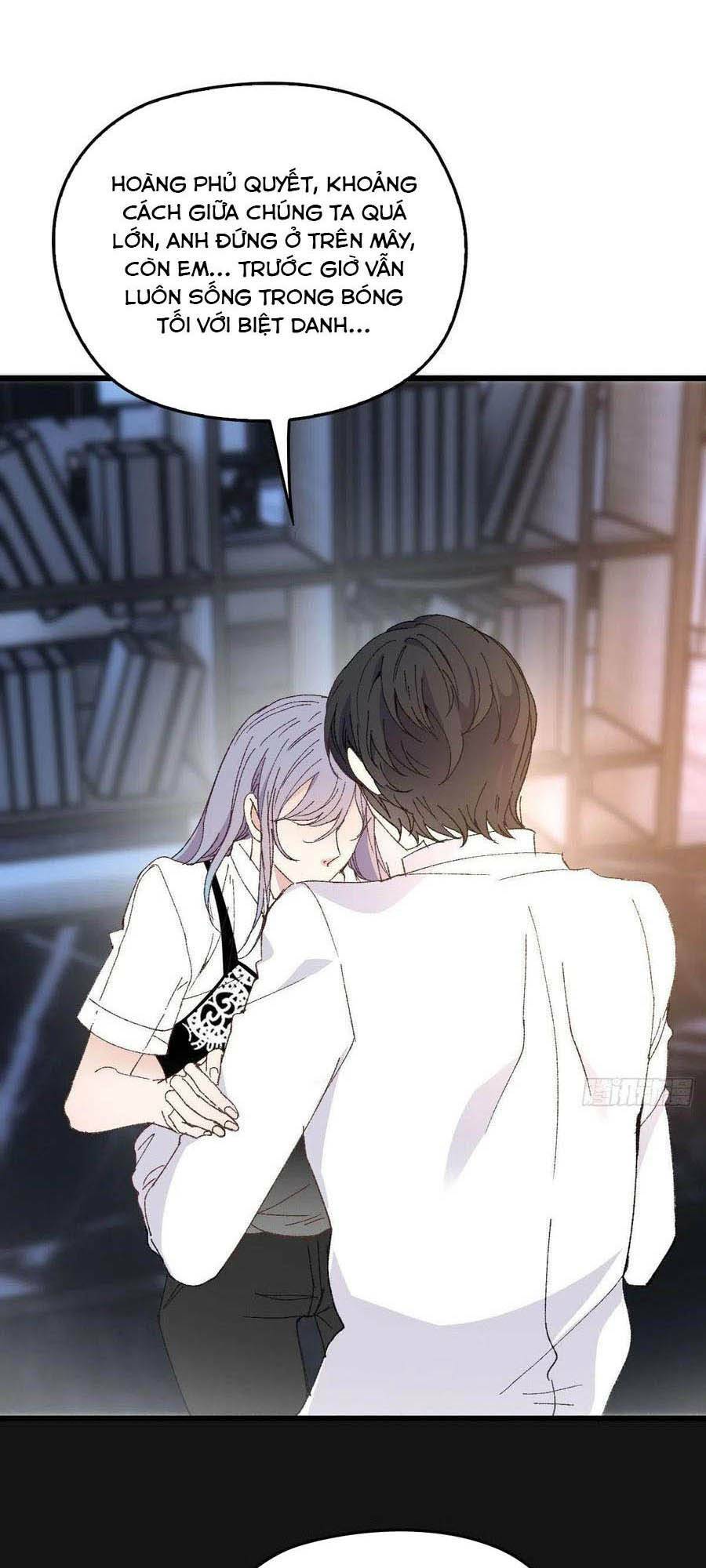 Cô Vợ Mang Thai Một Tặng Một Chapter 132 - Trang 2