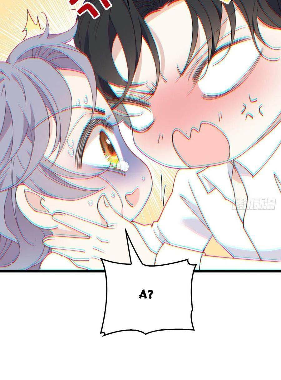 Cô Vợ Mang Thai Một Tặng Một Chapter 132 - Trang 2