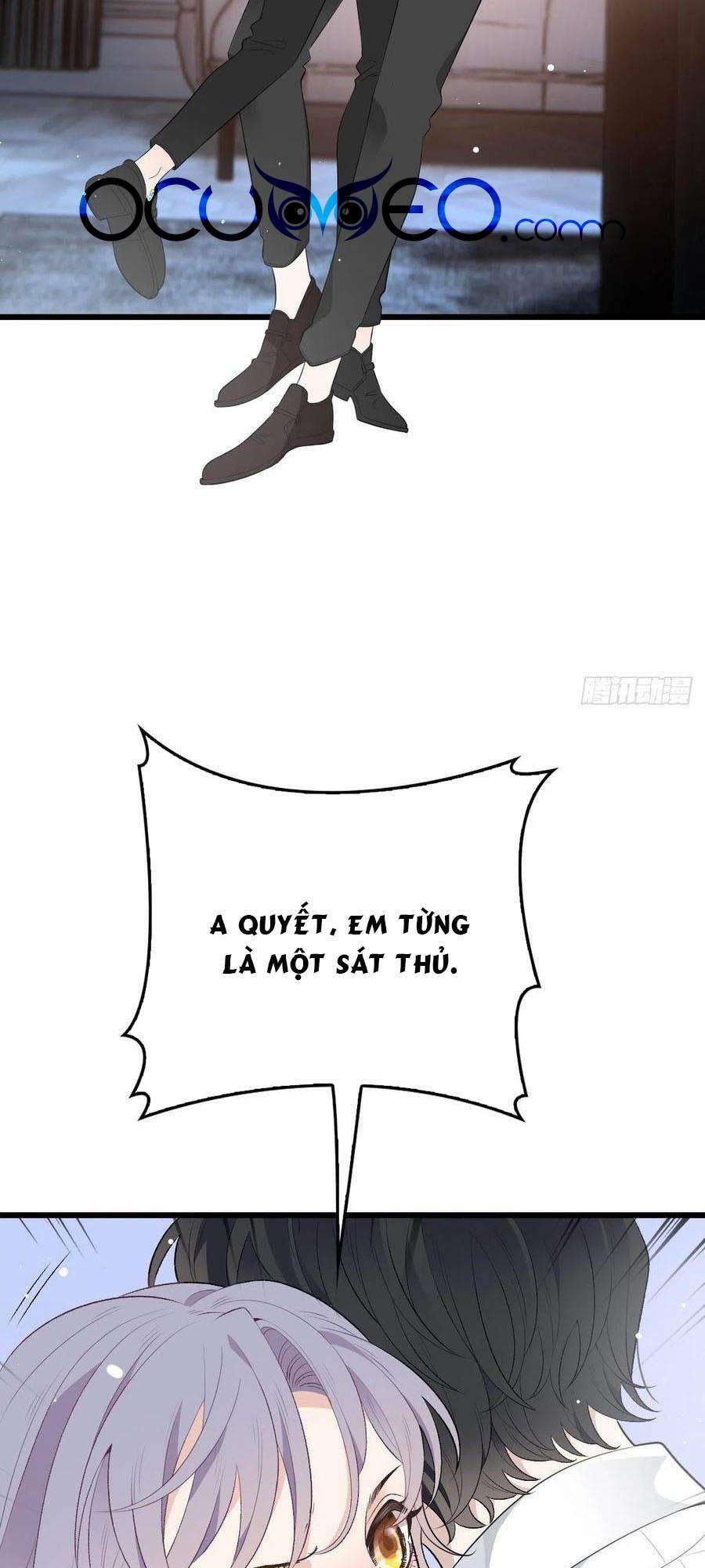 Cô Vợ Mang Thai Một Tặng Một Chapter 132 - Trang 2