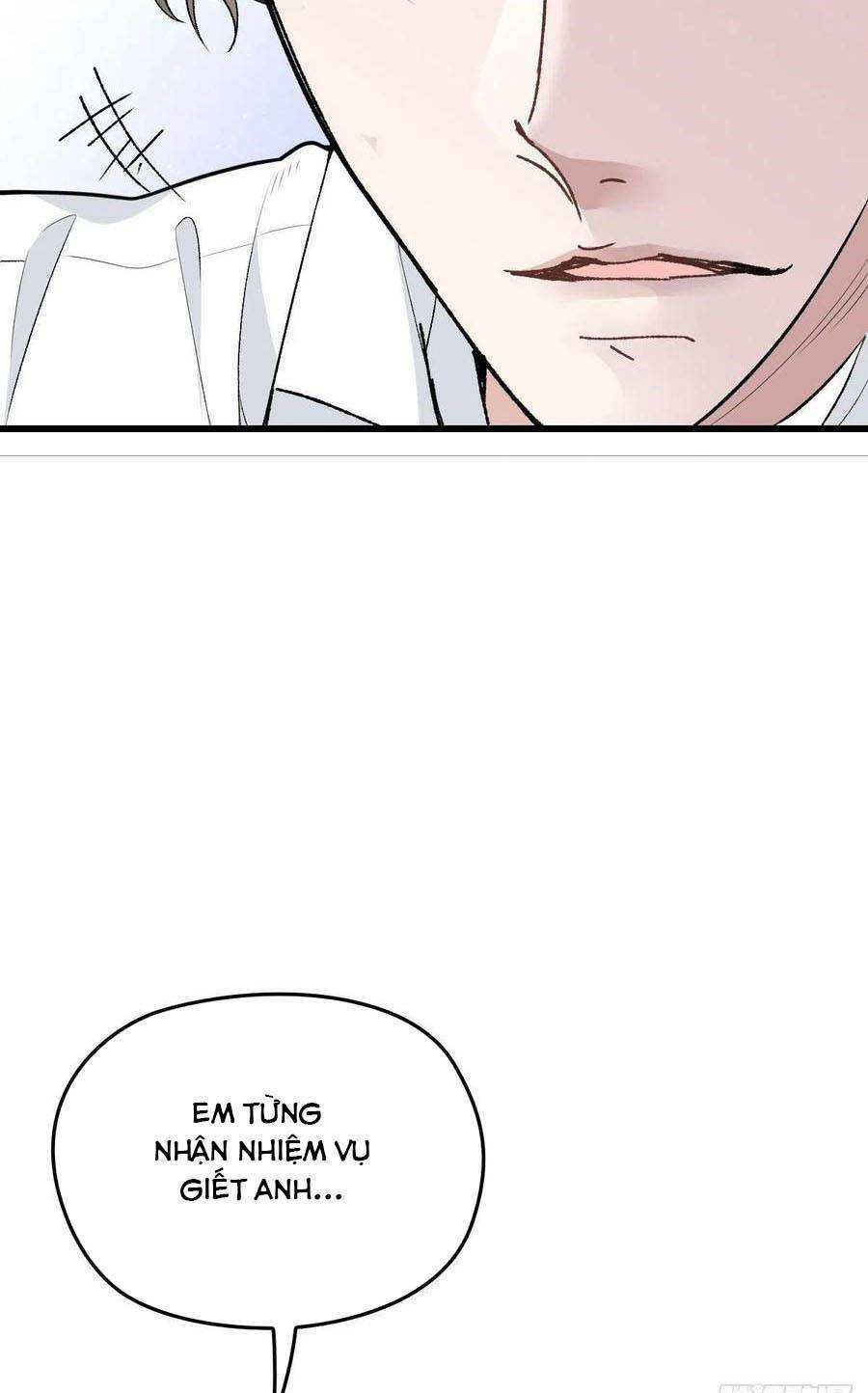 Cô Vợ Mang Thai Một Tặng Một Chapter 132 - Trang 2